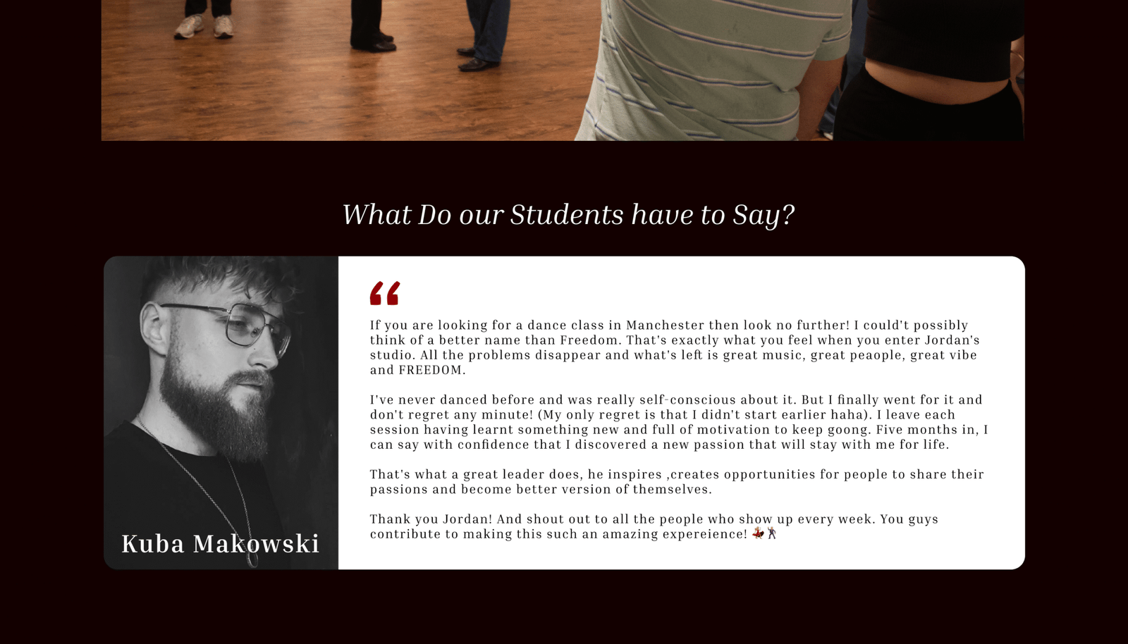 screenshot 2026 01 24 at 23.50.42