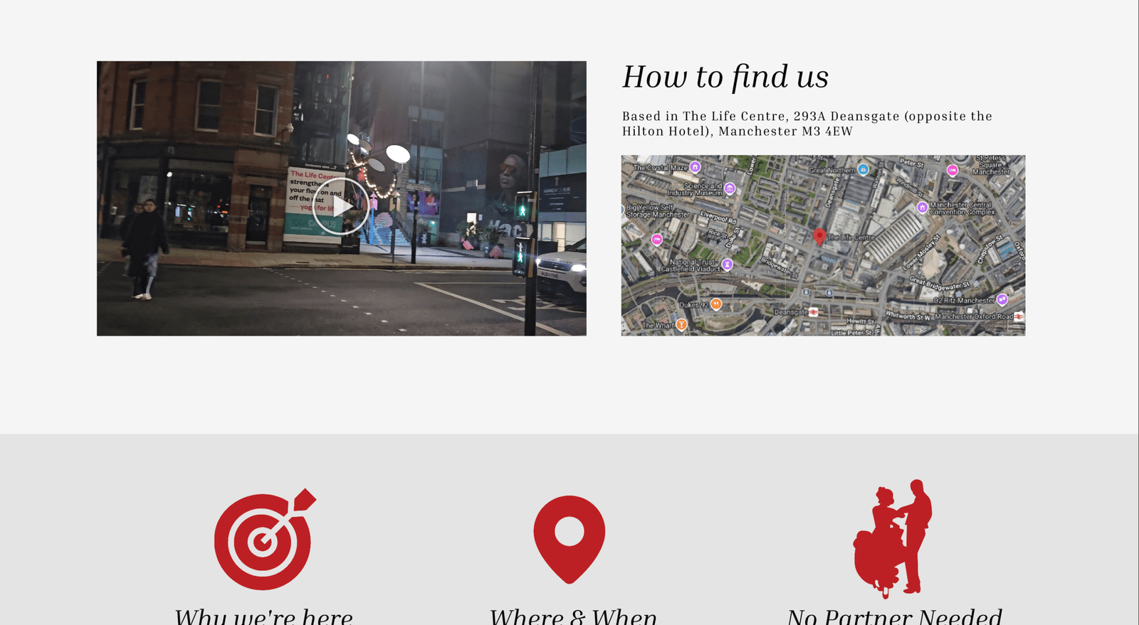 screenshot 2026 01 24 at 23.50.49