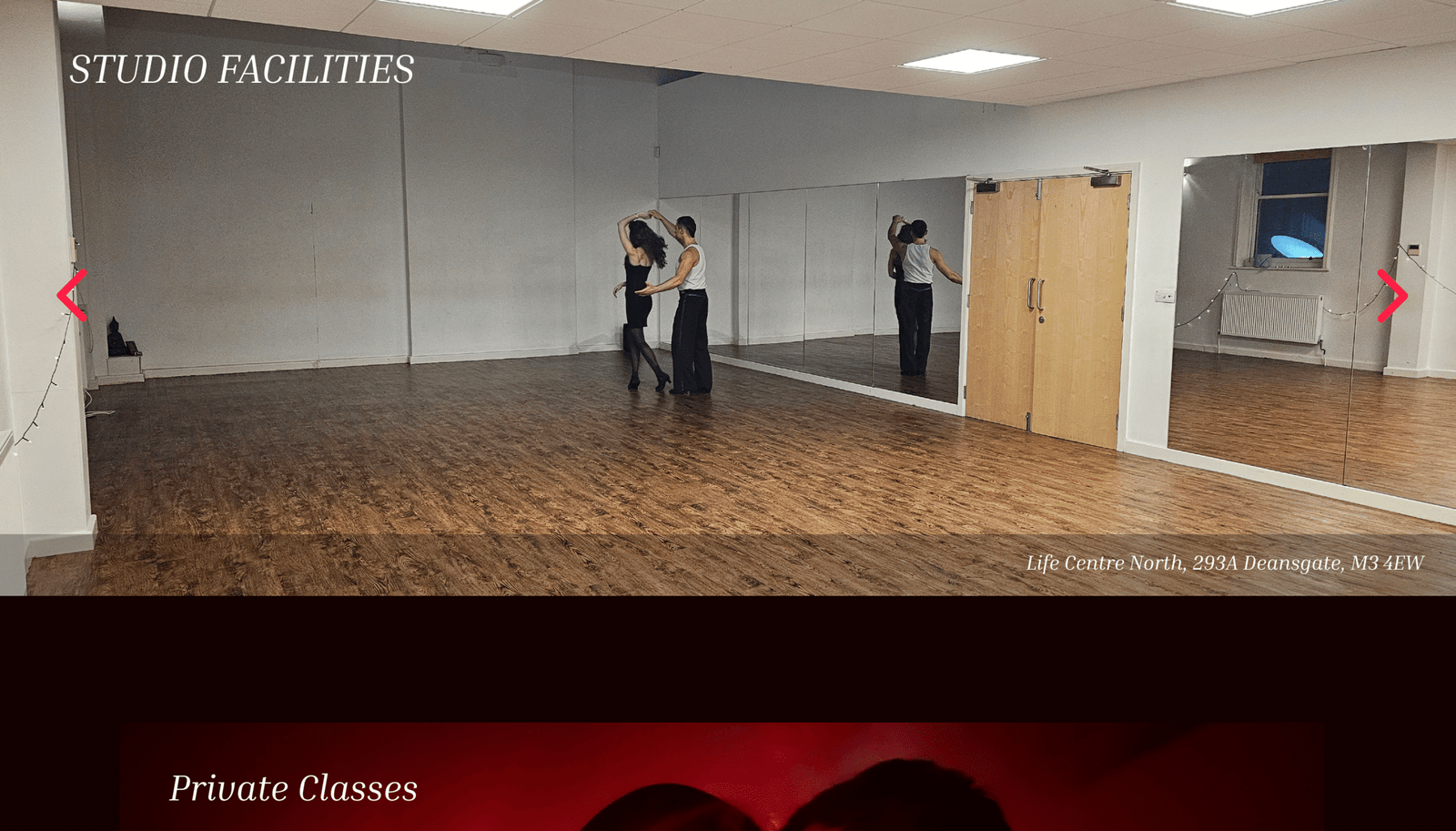 screenshot 2026 01 24 at 23.51.02