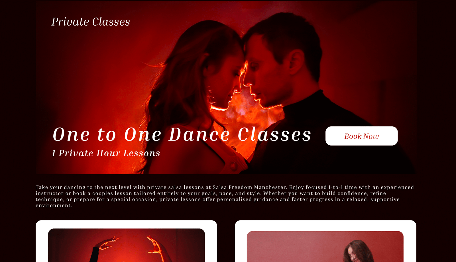 screenshot 2026 01 24 at 23.51.09