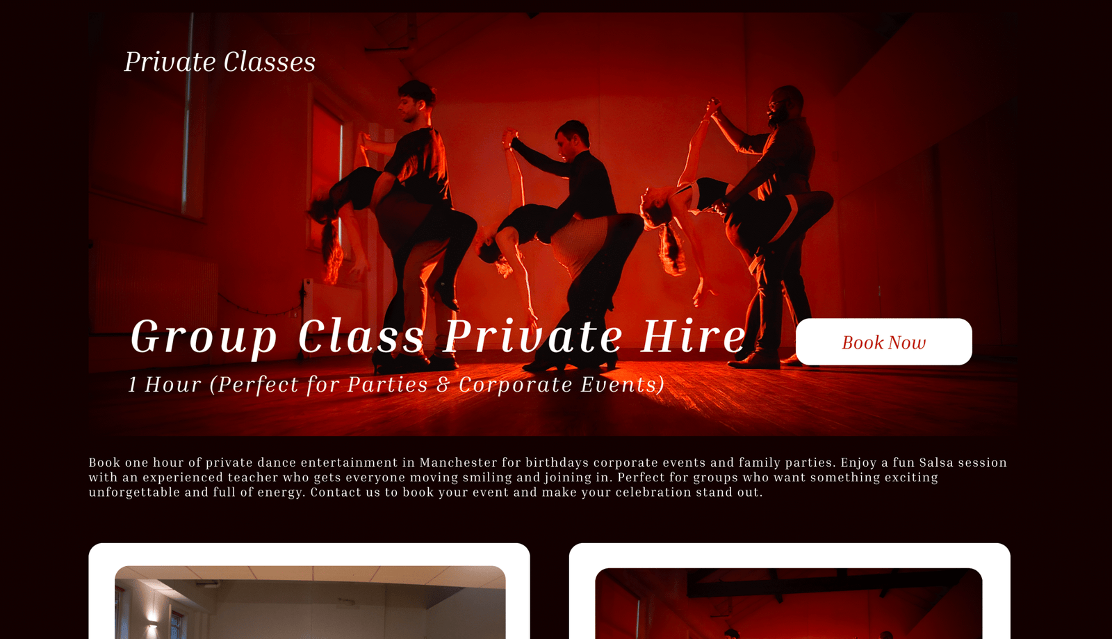 screenshot 2026 01 24 at 23.51.28