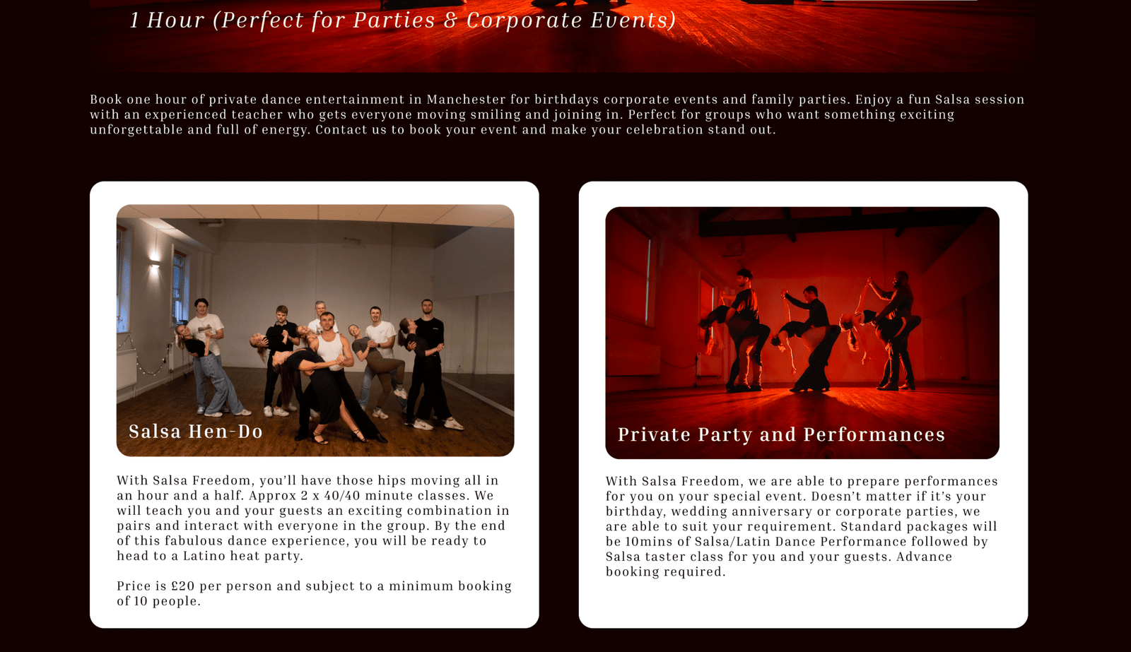 screenshot 2026 01 24 at 23.51.34