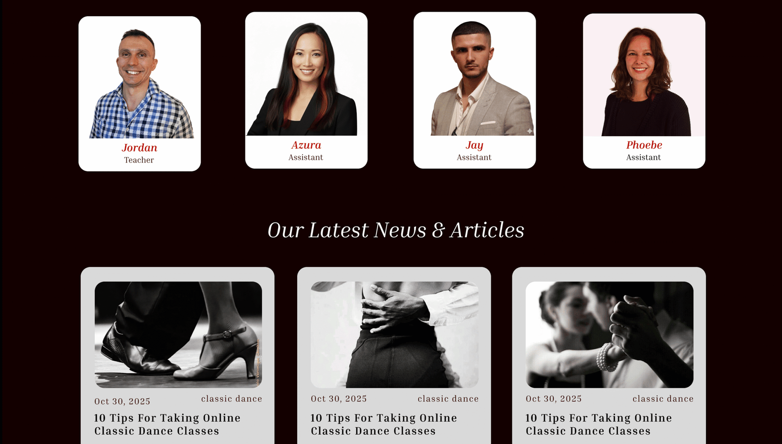 screenshot 2026 01 24 at 23.51.57