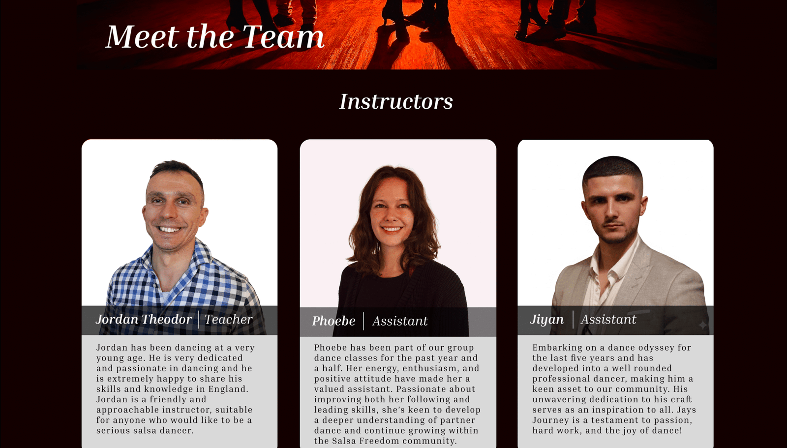 screenshot 2026 01 25 at 01.04.33