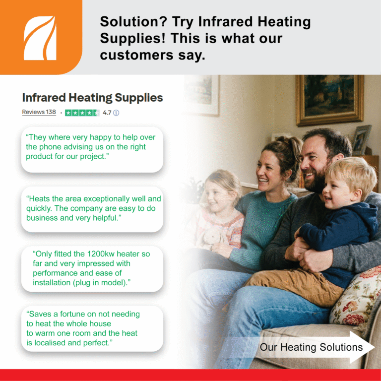 bri tek energy social posts 19