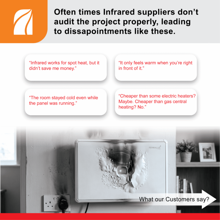 bri tek energy social posts 20