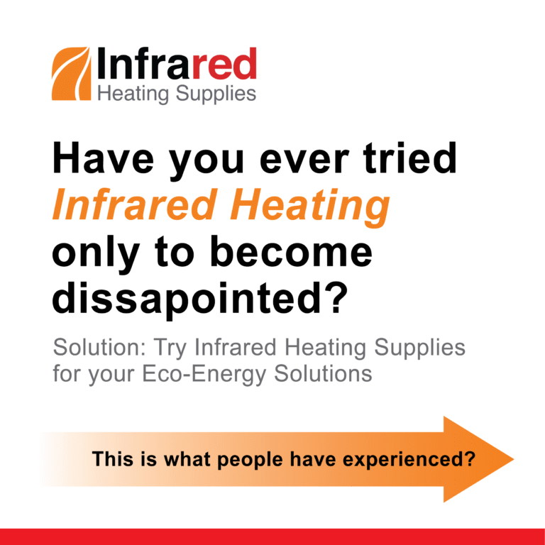 bri tek energy social posts 21