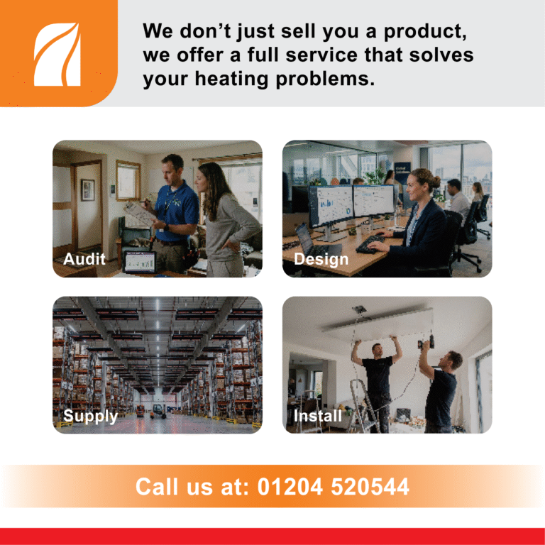 bri tek energy social posts 22