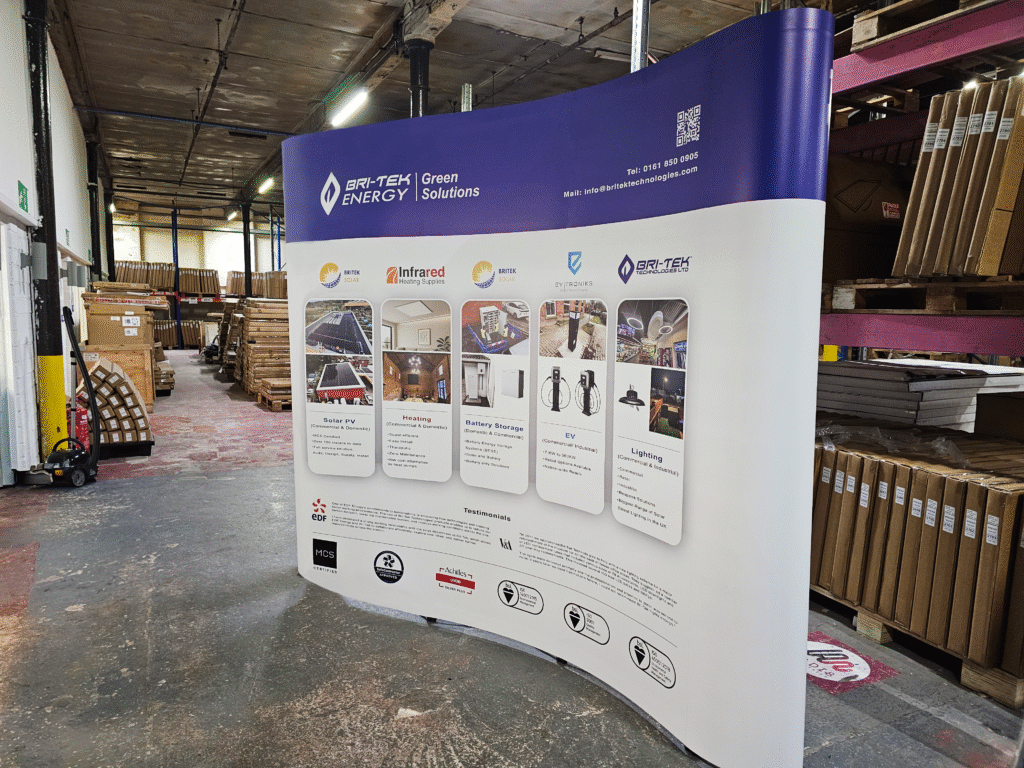 edited britek ennergy banner