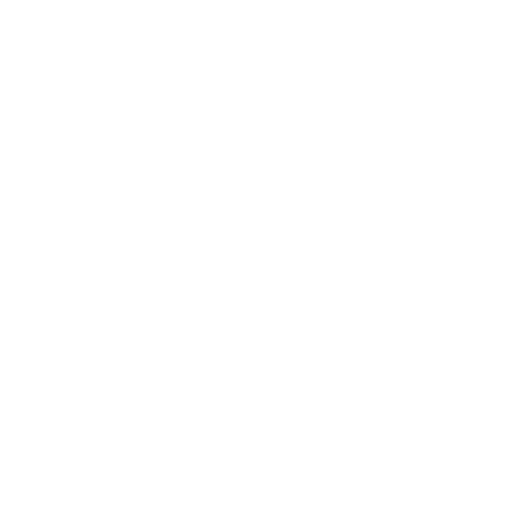bri tek logo white