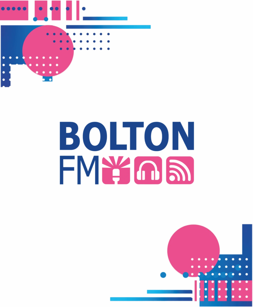 bfm thumbnail