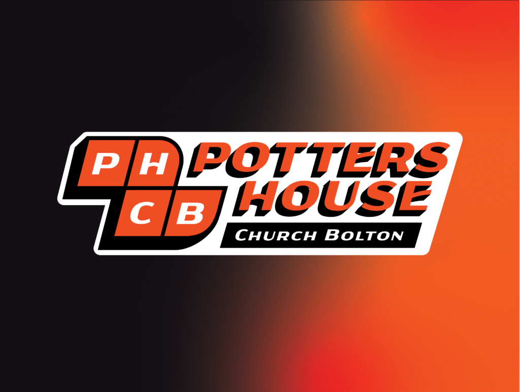 ph church thumbnail