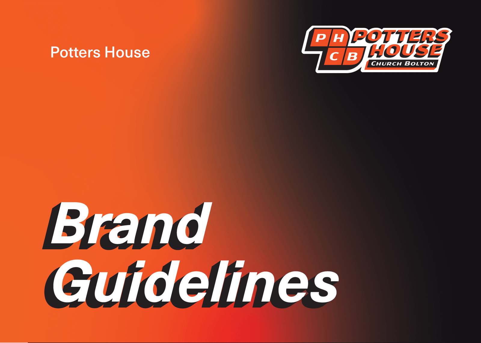 potters house church brand guidelines 01
