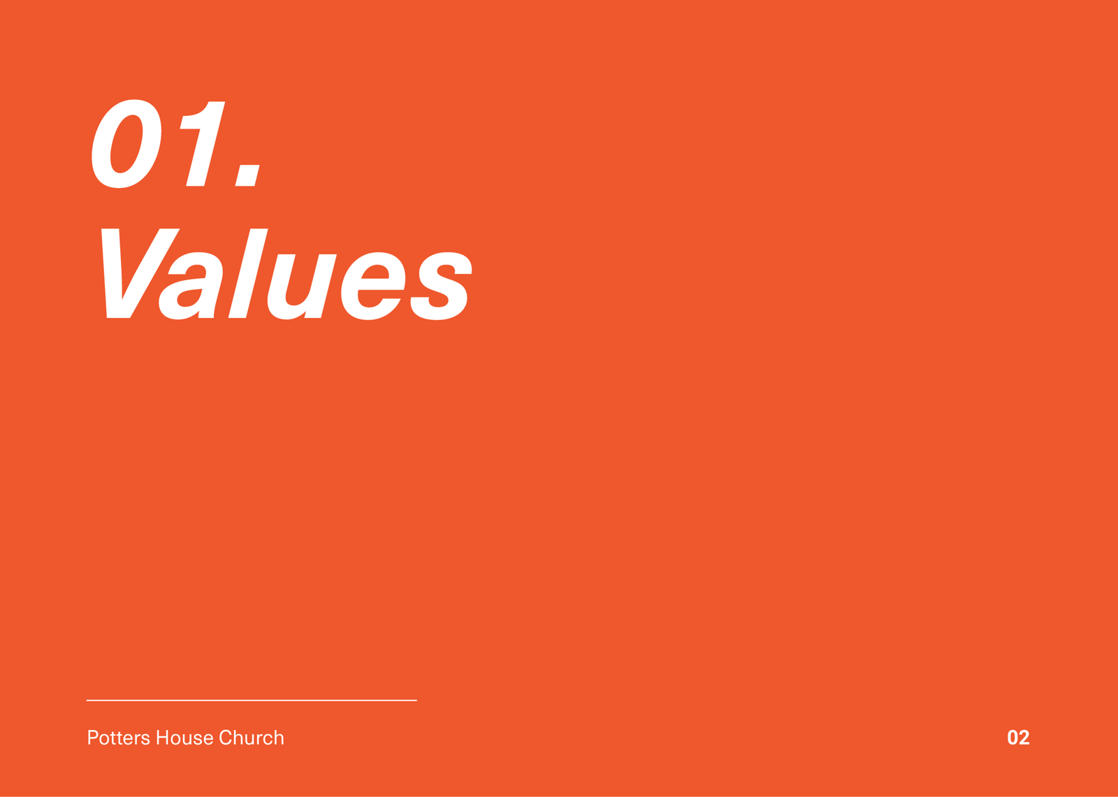 potters house church brand guidelines 03