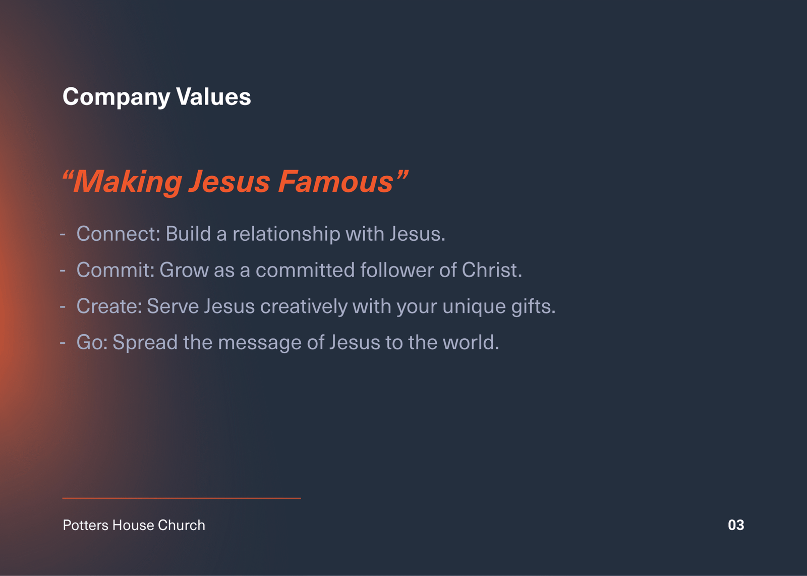 potters house church brand guidelines 05