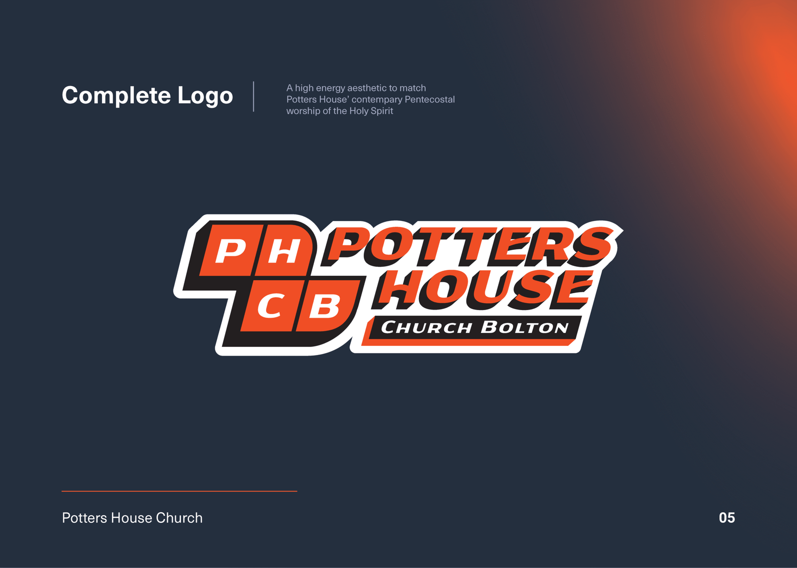 potters house church brand guidelines 07