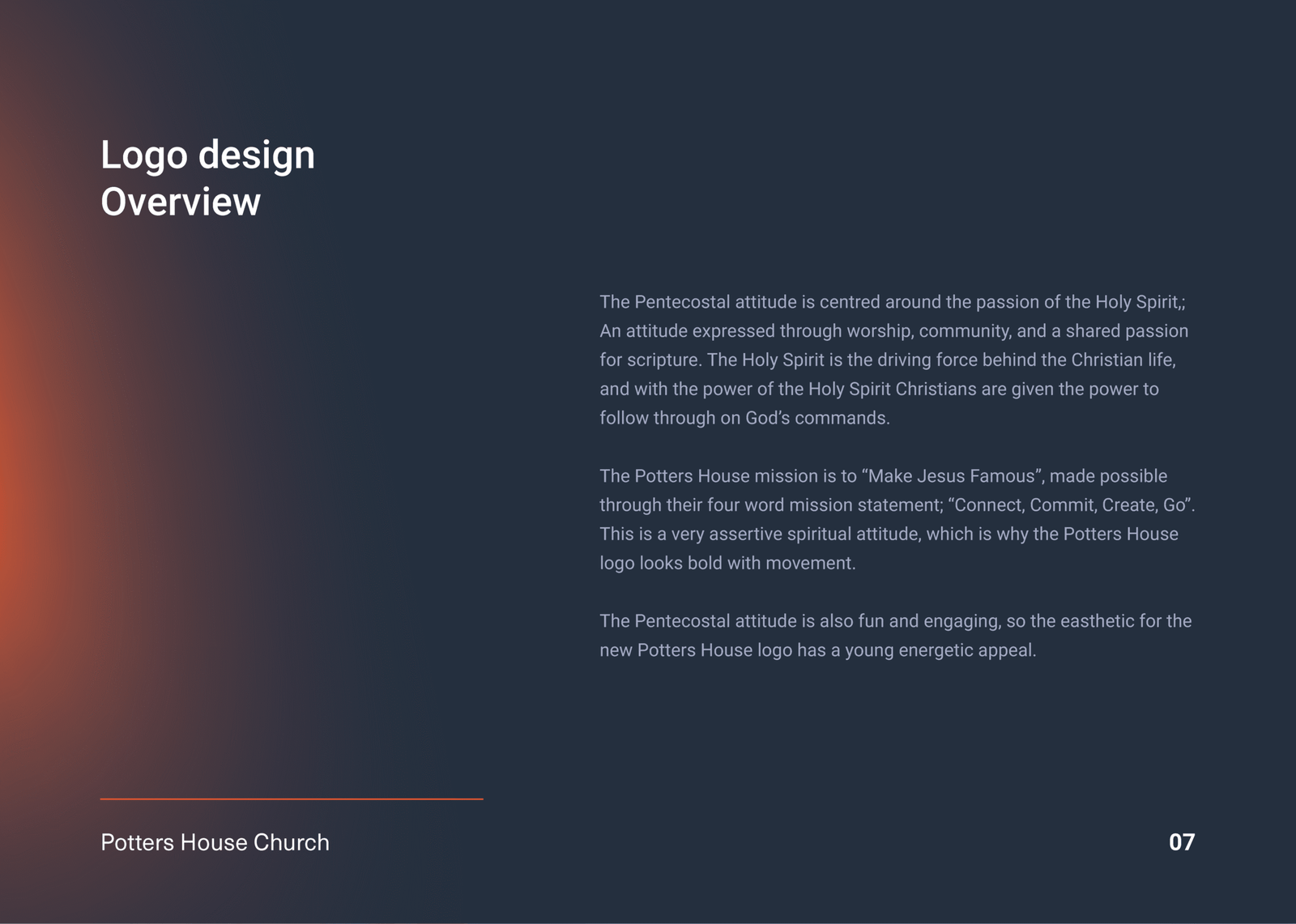 potters house church brand guidelines 08